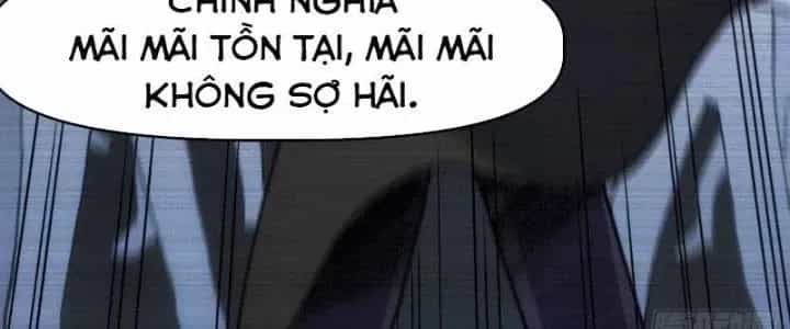 Thiên Tượng Chi Môn - Chương 9 - ảnh 88