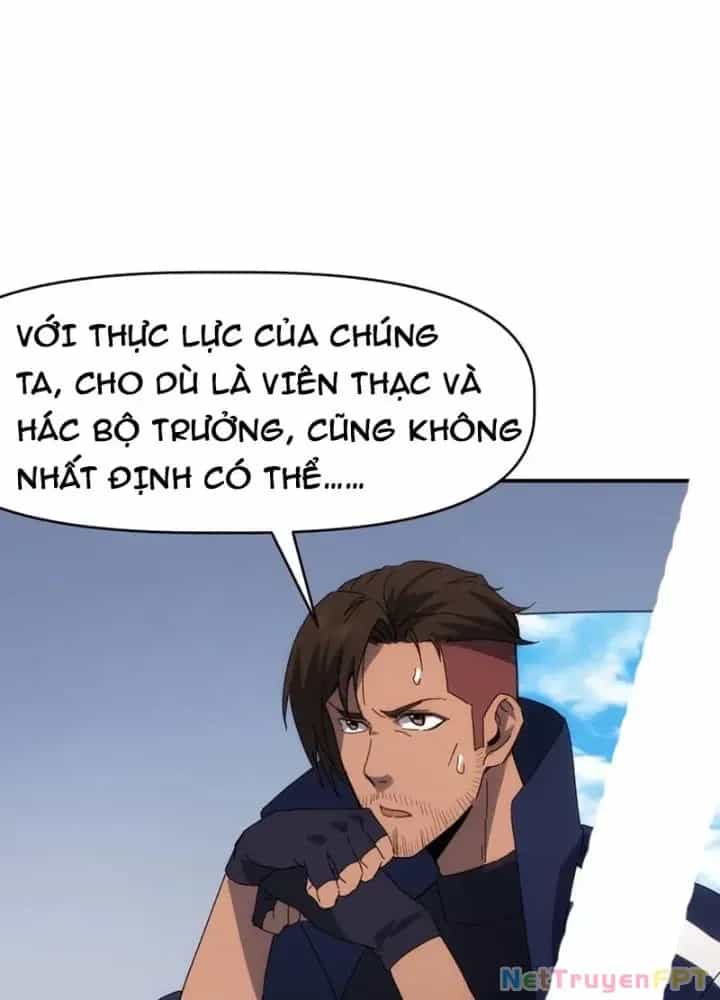 Thiên Tượng Chi Môn - Chương 91 - ảnh 67