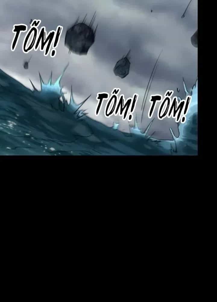 Thiên Tượng Chi Môn - Chương 92 - ảnh 13