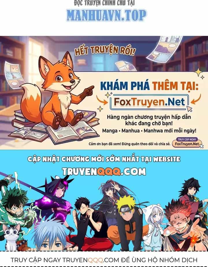 Thiên Tượng Chi Môn - Chương 92 - ảnh 134