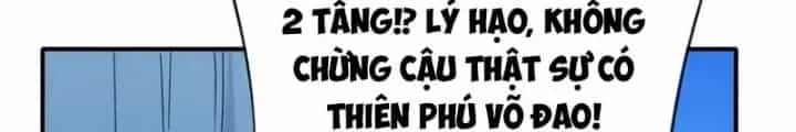 Thiên Tượng Chi Môn - Chương 92 - ảnh 72