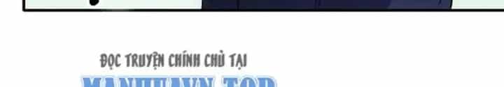 Thiên Tượng Chi Môn - Chương 92 - ảnh 76