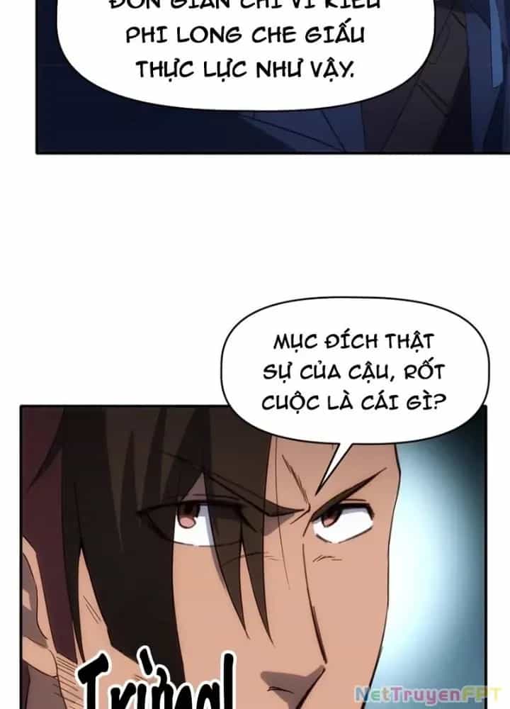 Thiên Tượng Chi Môn - Chương 92 - ảnh 95