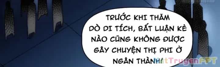 Thiên Tượng Chi Môn - Chương 93 - ảnh 2