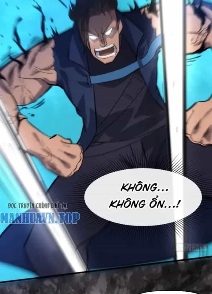 Thiên Tượng Chi Môn - Chương 93 - ảnh 49