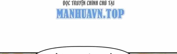 Thiên Tượng Chi Môn - Chương 96 - ảnh 2
