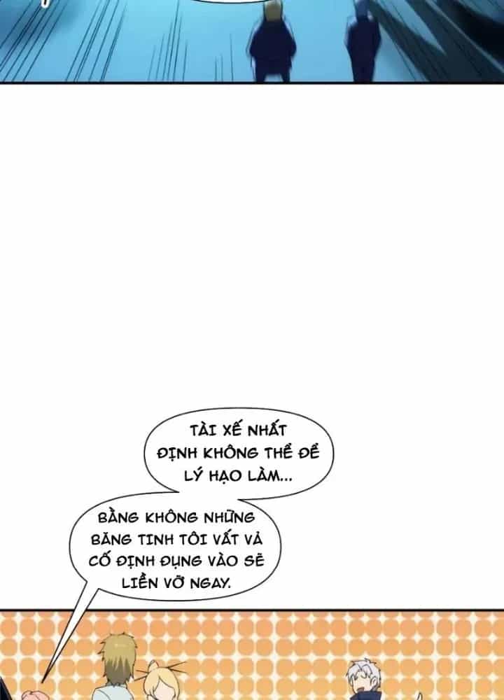 Thiên Tượng Chi Môn - Chương 97 - ảnh 19