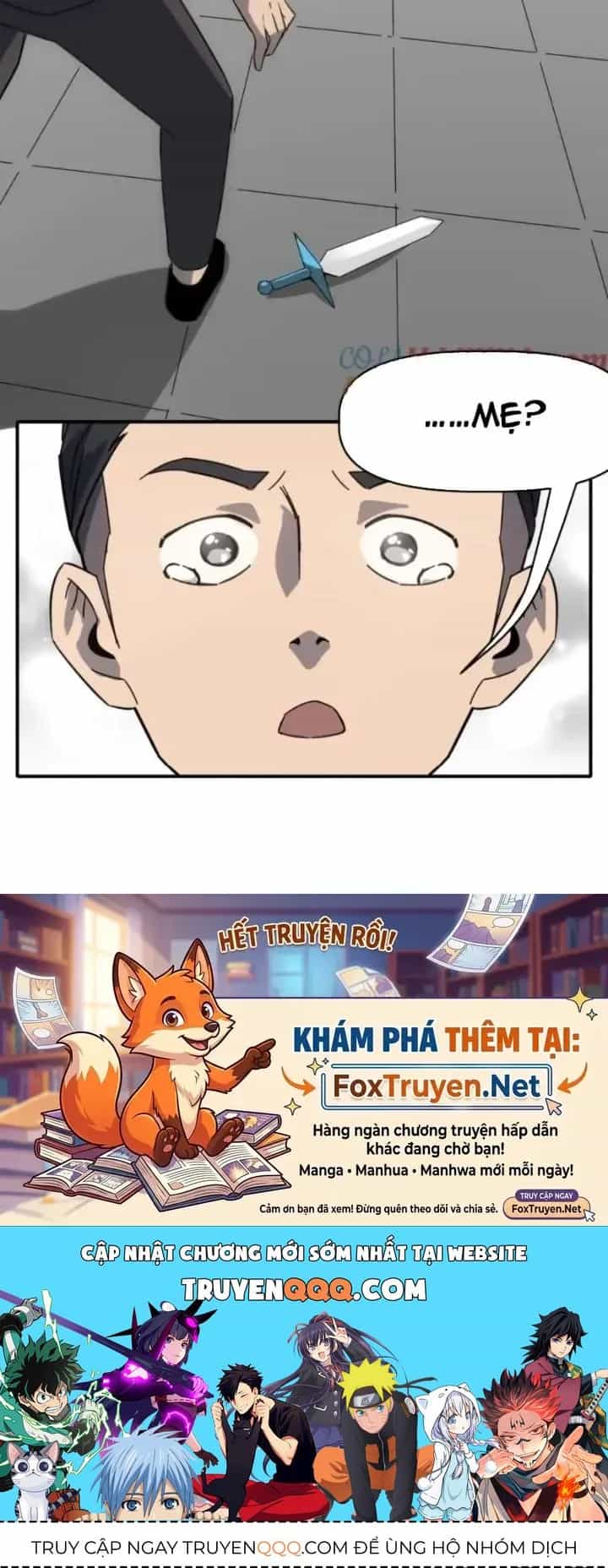 Thiên Tượng Chi Môn - Chương 98 - ảnh 103