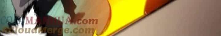 Thiên Tượng Chi Môn - Chương 98 - ảnh 28