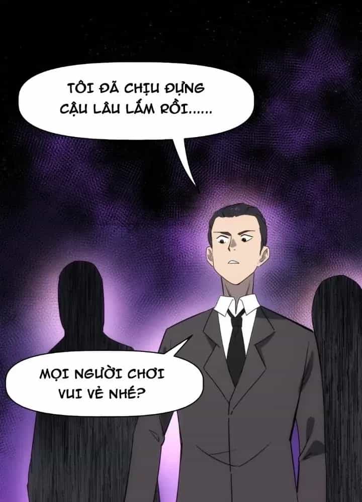 Thiên Tượng Chi Môn - Chương 98 - ảnh 49