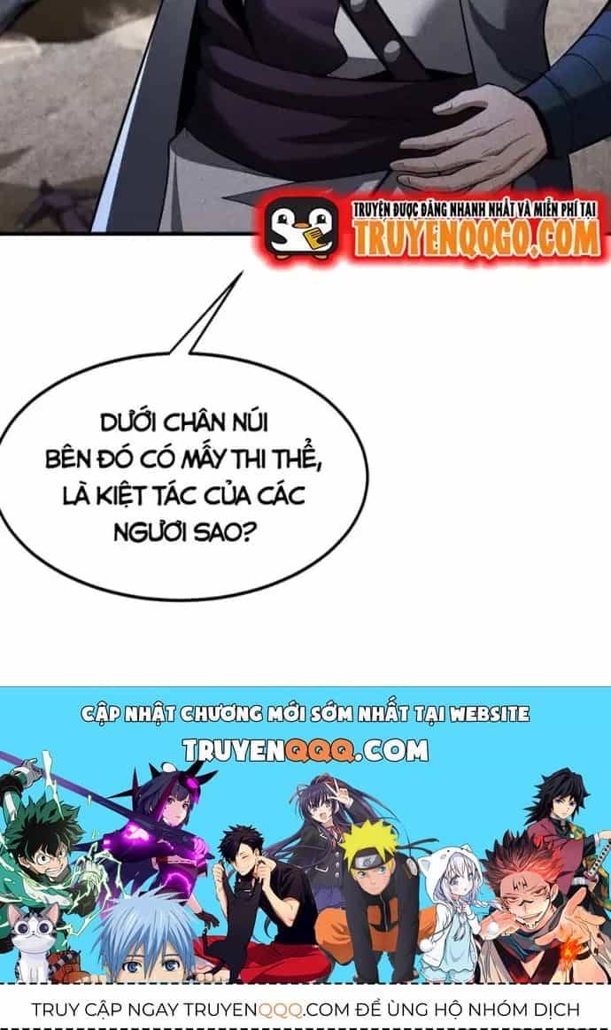 Thiên Tướng - Chương 65 - ảnh 8