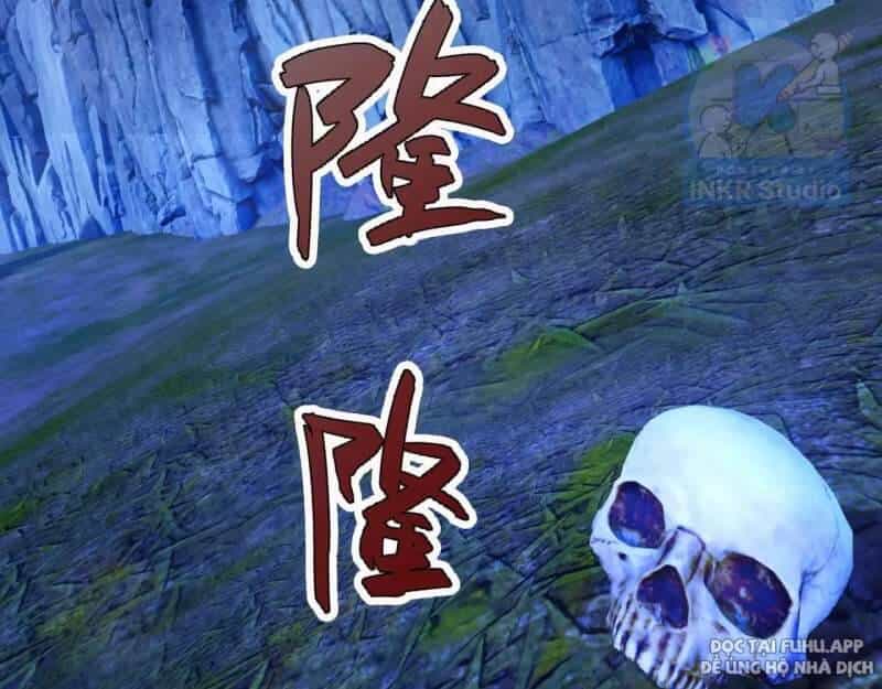 Thiên Uyên Trở Về: Ta Chính Là Thiên Tai - Chương 2 - ảnh 24