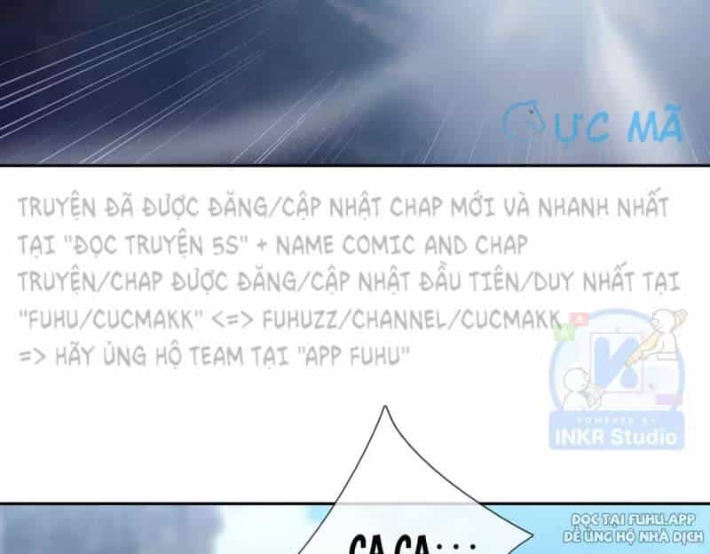 Thiên Uyên Trở Về: Ta Chính Là Thiên Tai - Chương 2 - ảnh 5