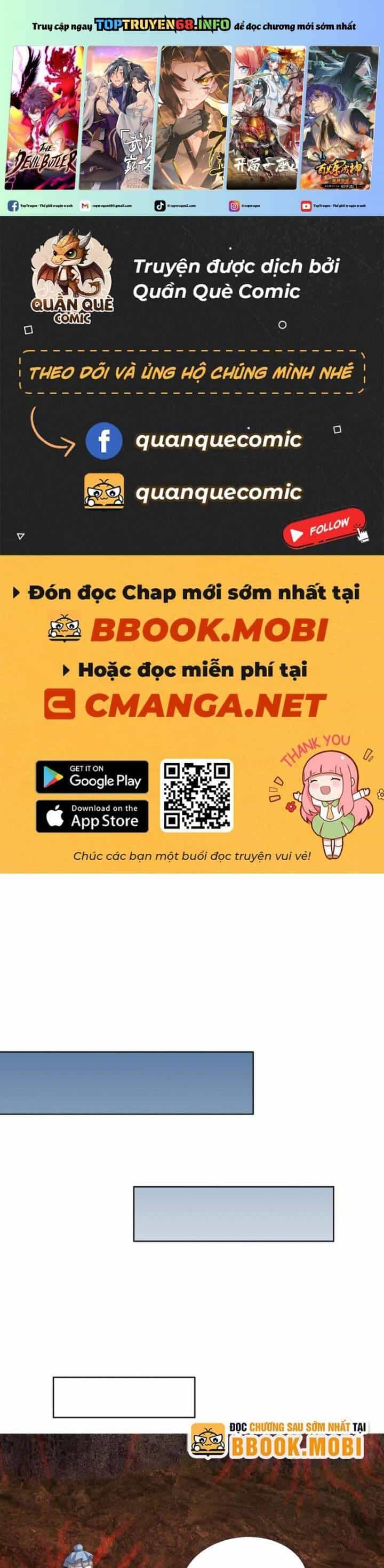 Thiên Uyên Trở Về: Ta Chính Là Thiên Tai - Chương 46 - ảnh 2