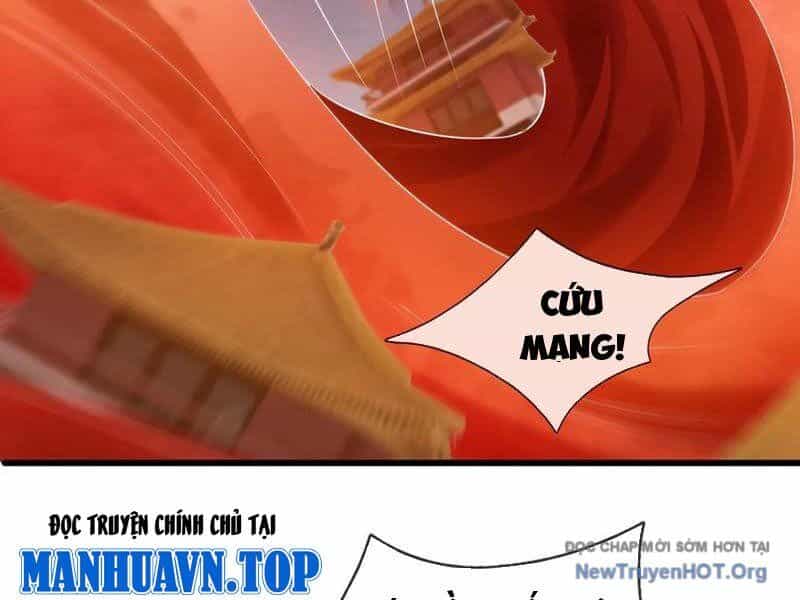 Thiên Uyên Trở Về: Ta Chính Là Thiên Tai - Chương 84 - ảnh 20