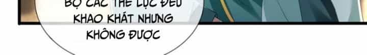 Thiên Uyên Trở Về: Ta Chính Là Thiên Tai - Chương 85 - ảnh 56