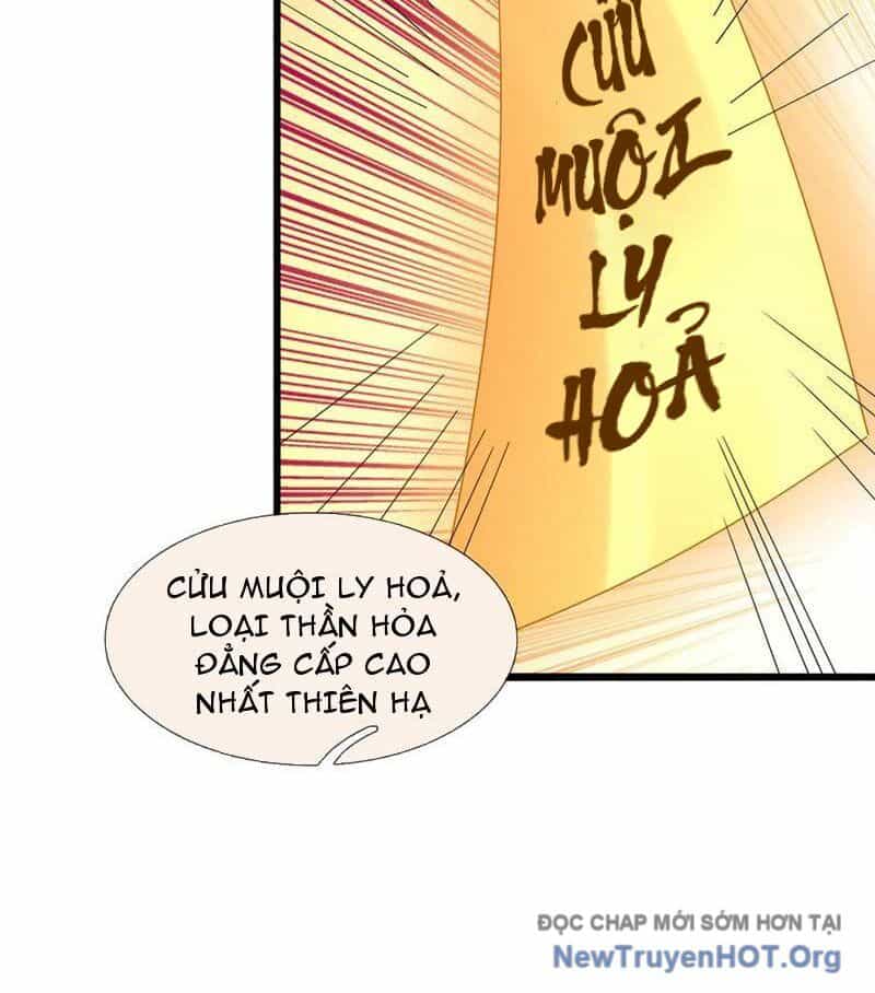 Thiên Uyên Trở Về: Ta Chính Là Thiên Tai - Chương 86 - ảnh 27