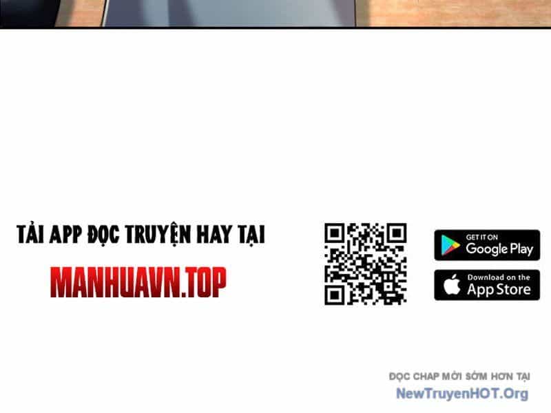 Thiên Uyên Trở Về: Ta Chính Là Thiên Tai - Chương 89 - ảnh 13