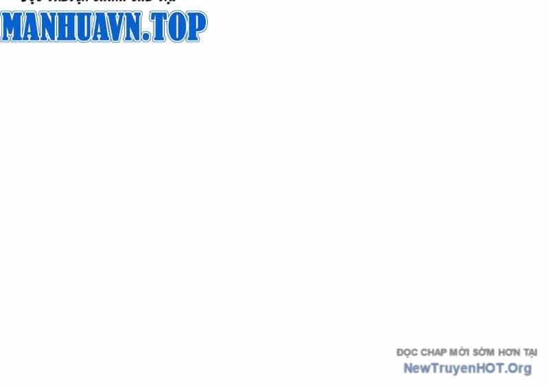 Thiên Uyên Trở Về: Ta Chính Là Thiên Tai - Chương 89 - ảnh 59