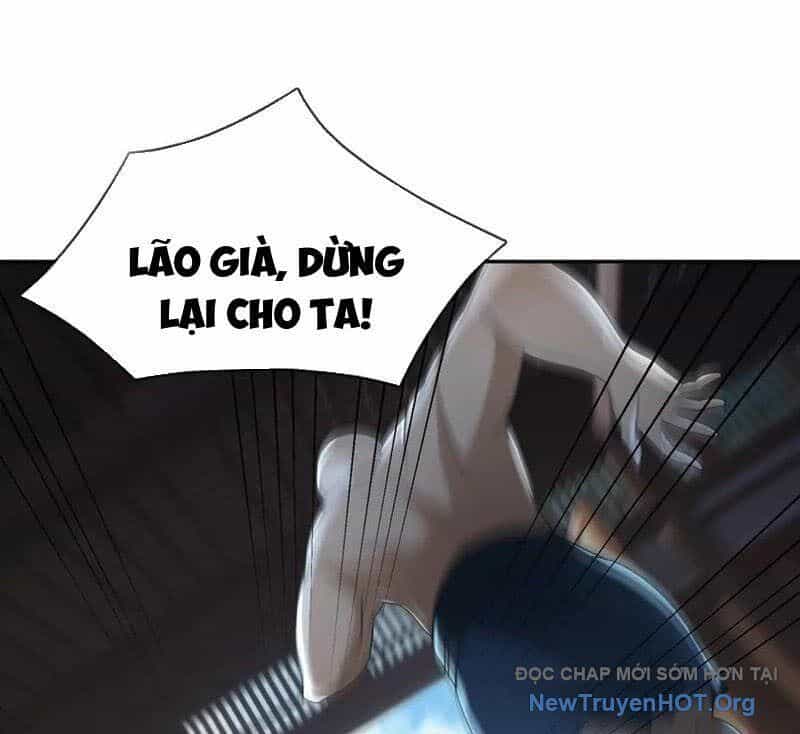 Thiên Uyên Trở Về: Ta Chính Là Thiên Tai - Chương 90 - ảnh 113