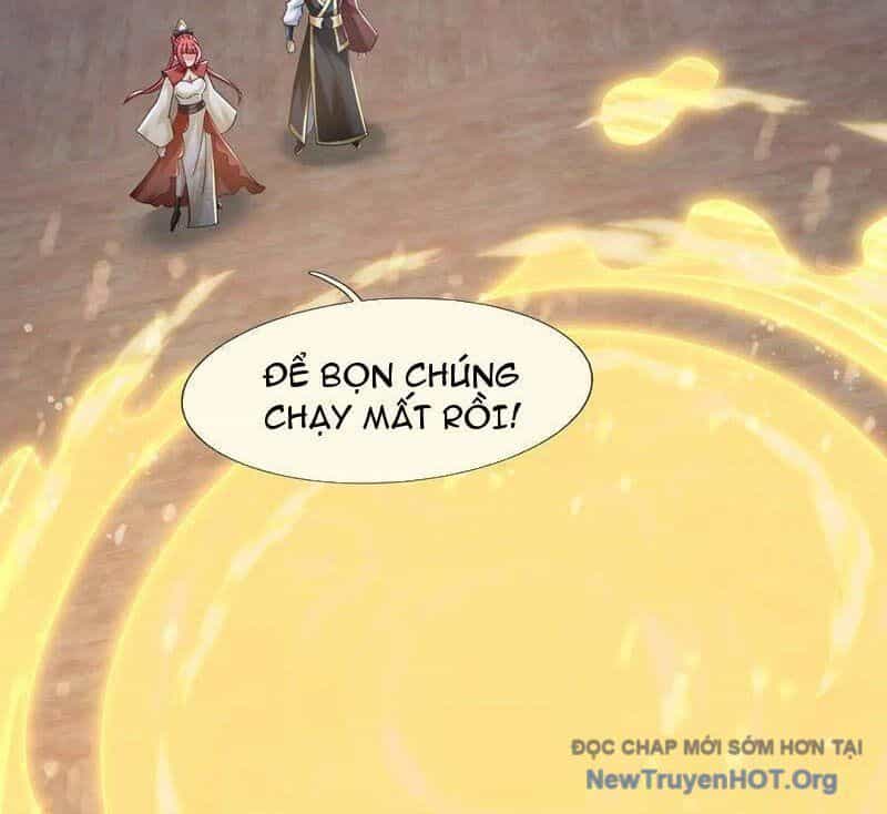 Thiên Uyên Trở Về: Ta Chính Là Thiên Tai - Chương 90 - ảnh 132