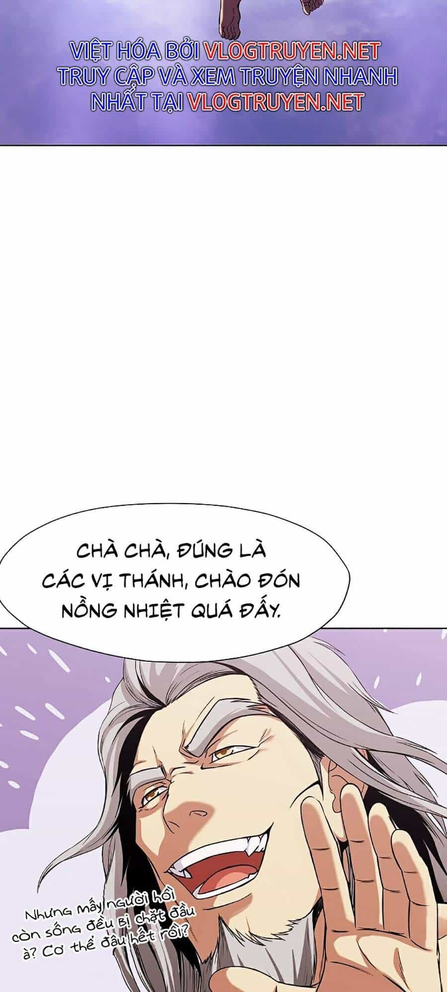Thiên Võ Chiến Thần - Chương 1 - ảnh 147