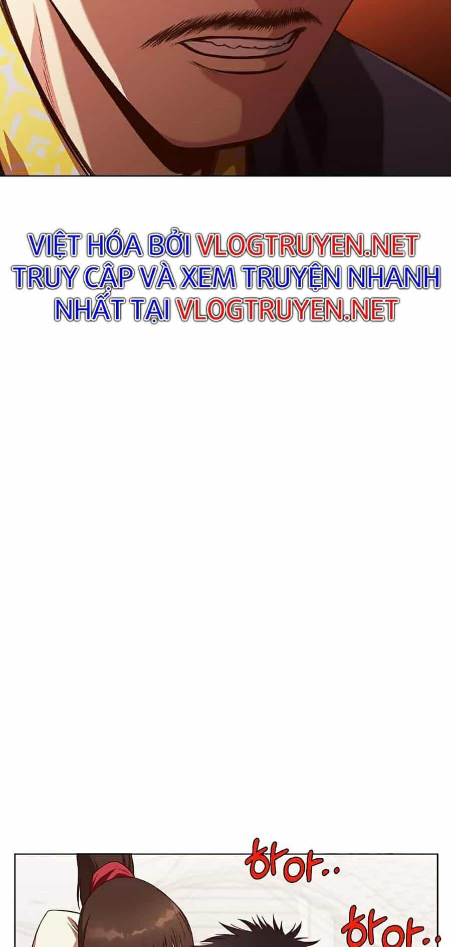 Thiên Võ Chiến Thần - Chương 10 - ảnh 63
