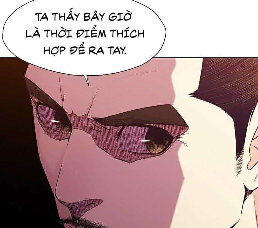 Thiên Võ Chiến Thần - Chương 11 - ảnh 151