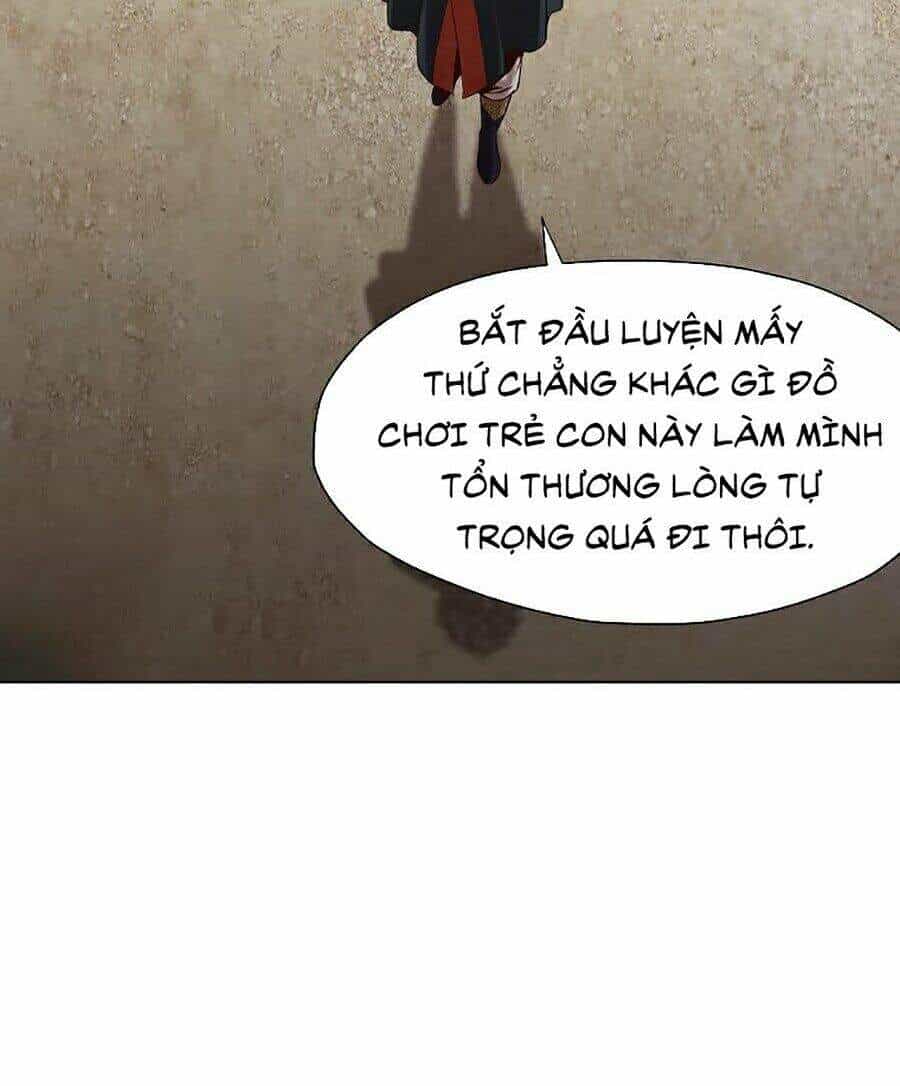 Thiên Võ Chiến Thần - Chương 11 - ảnh 48