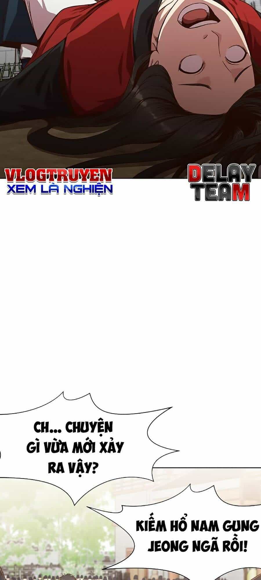 Thiên Võ Chiến Thần - Chương 13 - ảnh 101