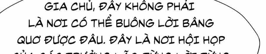 Thiên Võ Chiến Thần - Chương 13 - ảnh 12