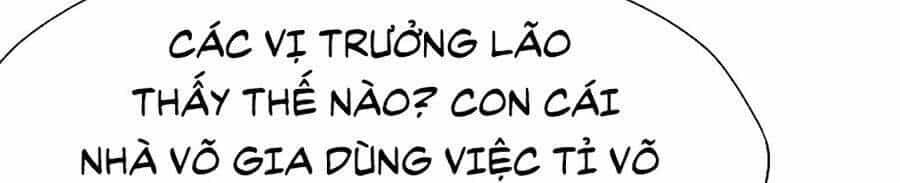 Thiên Võ Chiến Thần - Chương 13 - ảnh 16