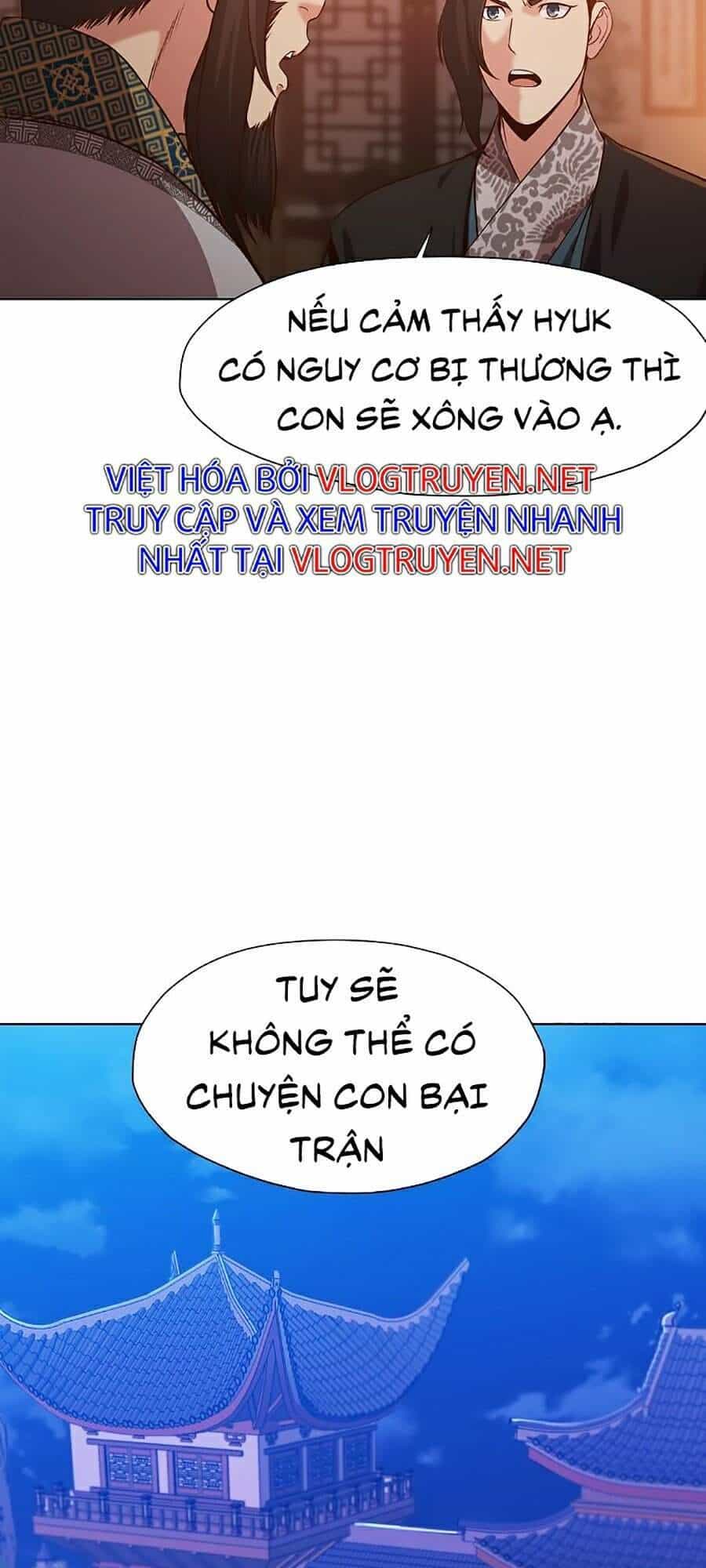 Thiên Võ Chiến Thần - Chương 13 - ảnh 65
