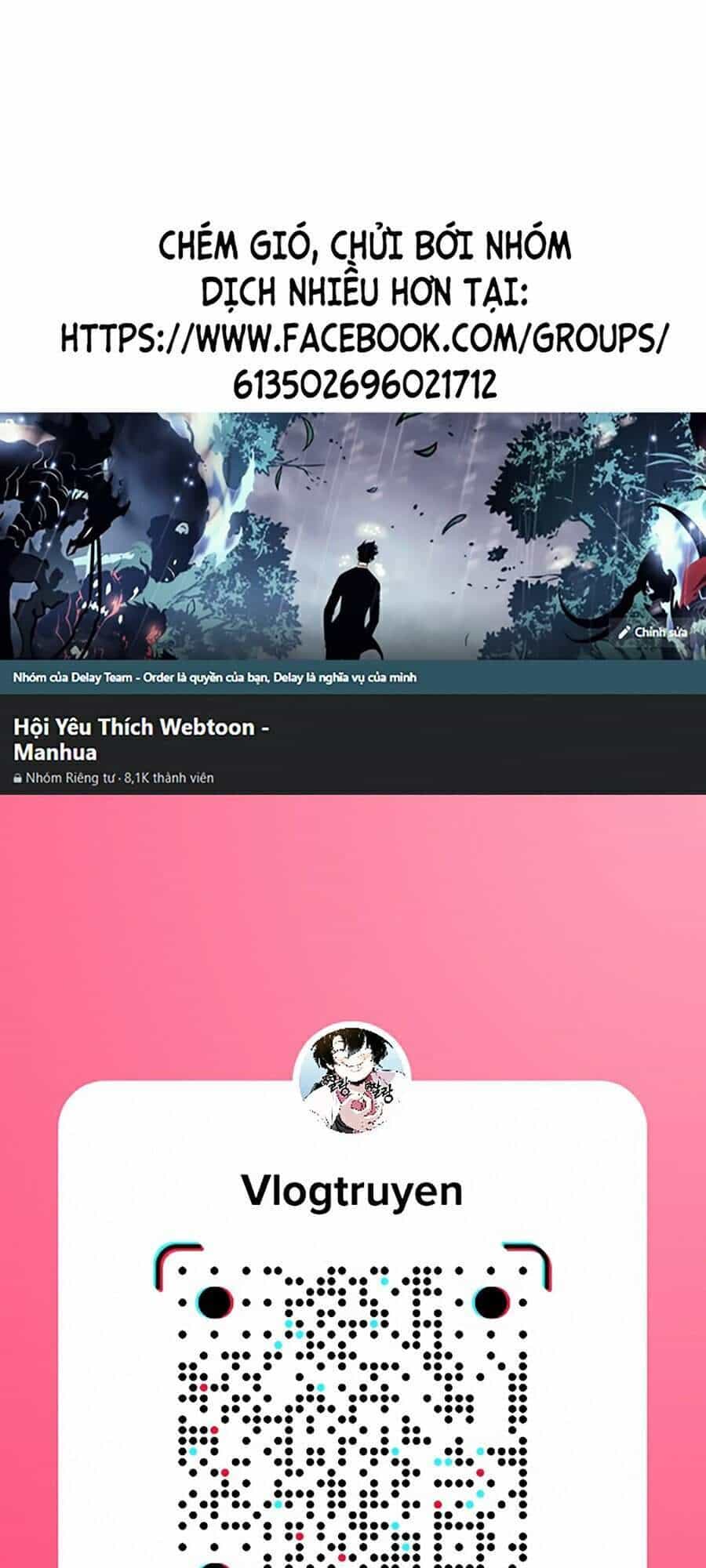 Thiên Võ Chiến Thần - Chương 14 - ảnh 1