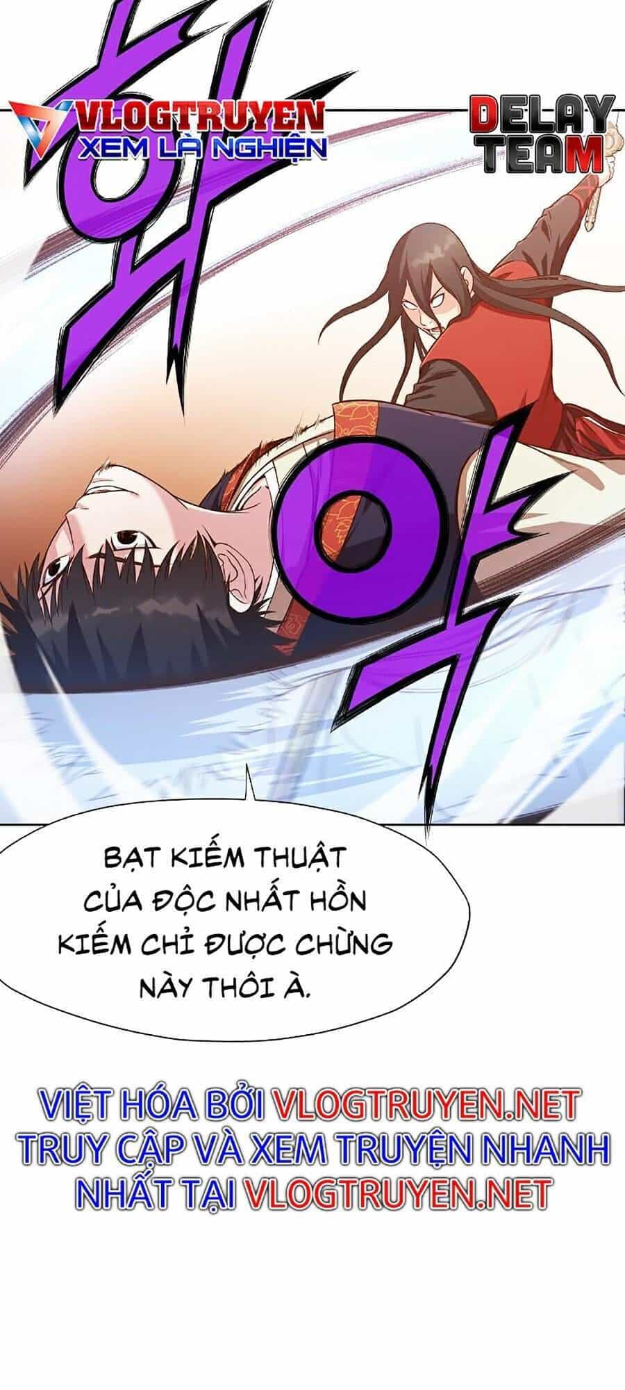Thiên Võ Chiến Thần - Chương 14 - ảnh 33