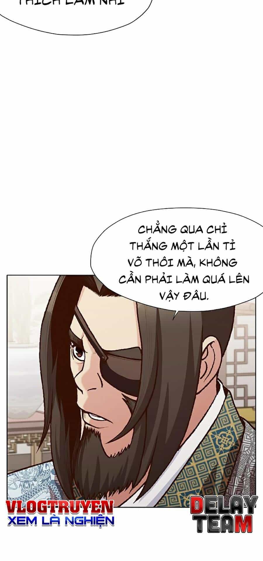 Thiên Võ Chiến Thần - Chương 15 - ảnh 10