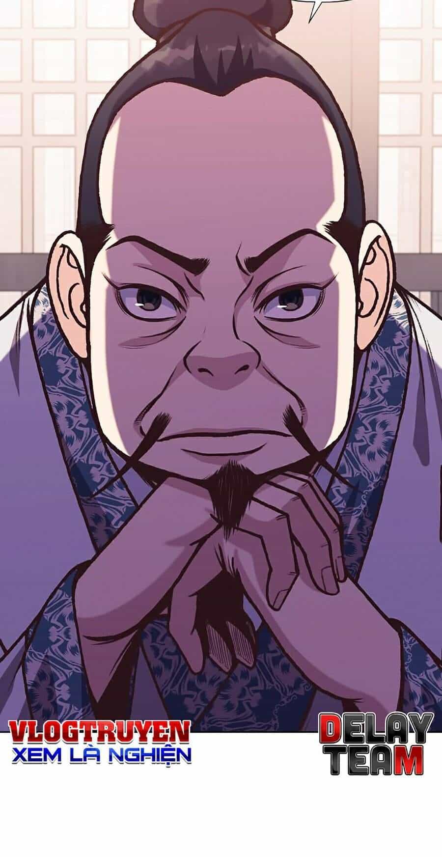 Thiên Võ Chiến Thần - Chương 15 - ảnh 74
