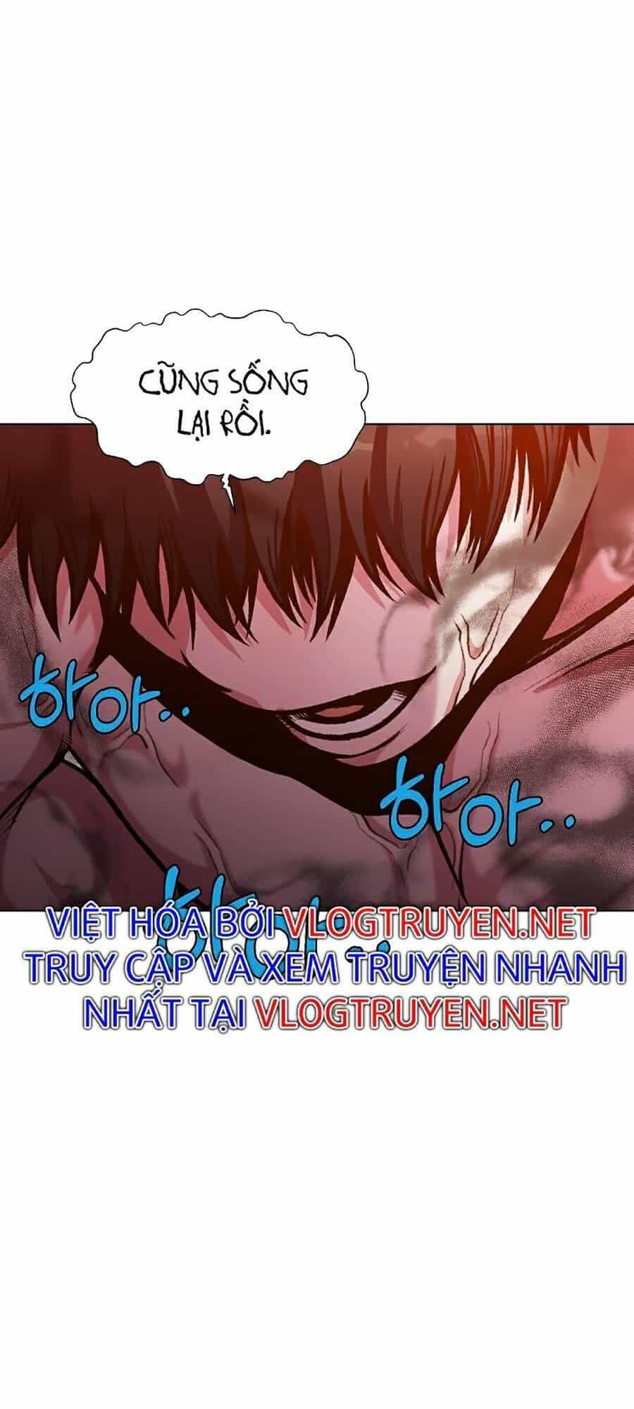 Thiên Võ Chiến Thần - Chương 16 - ảnh 35