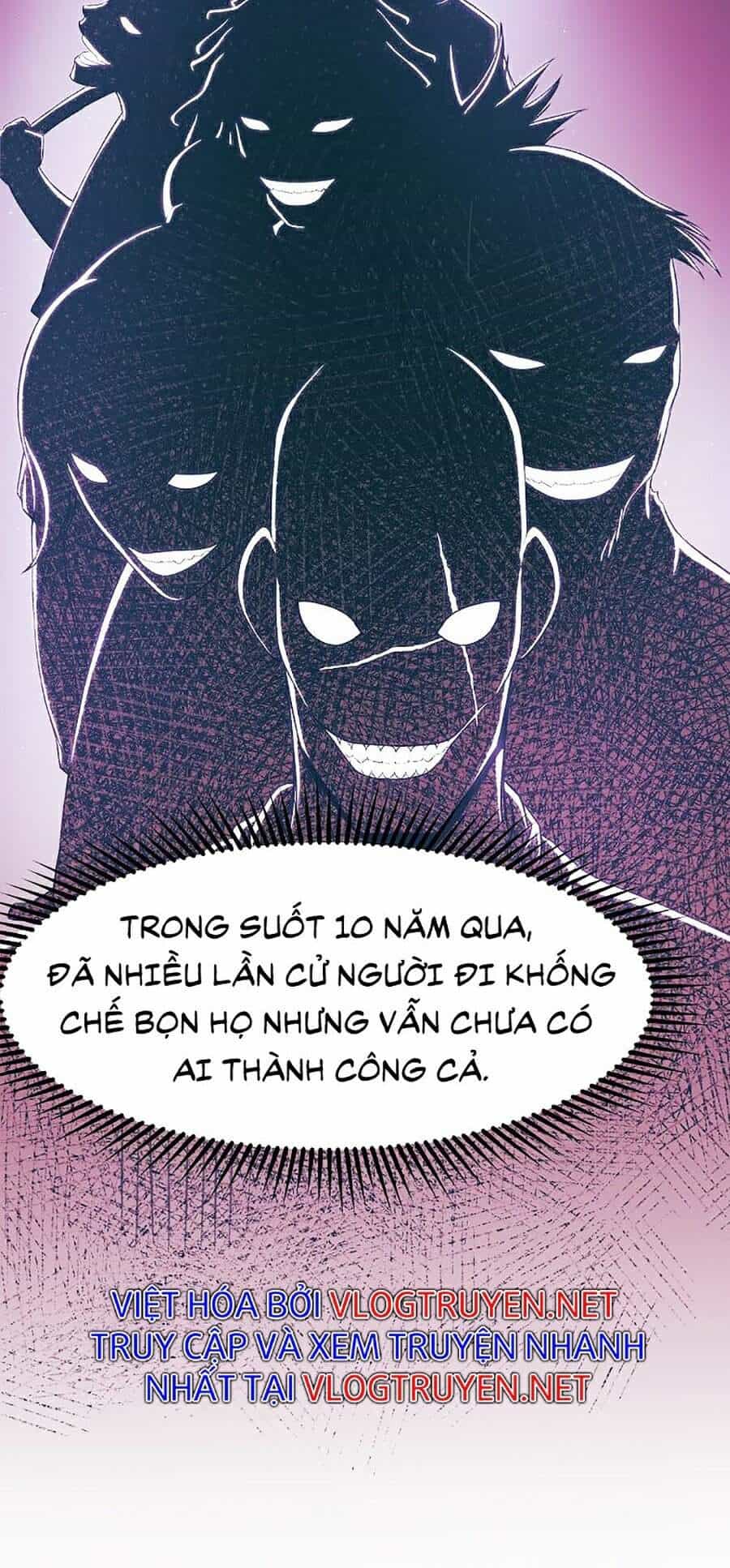 Thiên Võ Chiến Thần - Chương 17 - ảnh 3