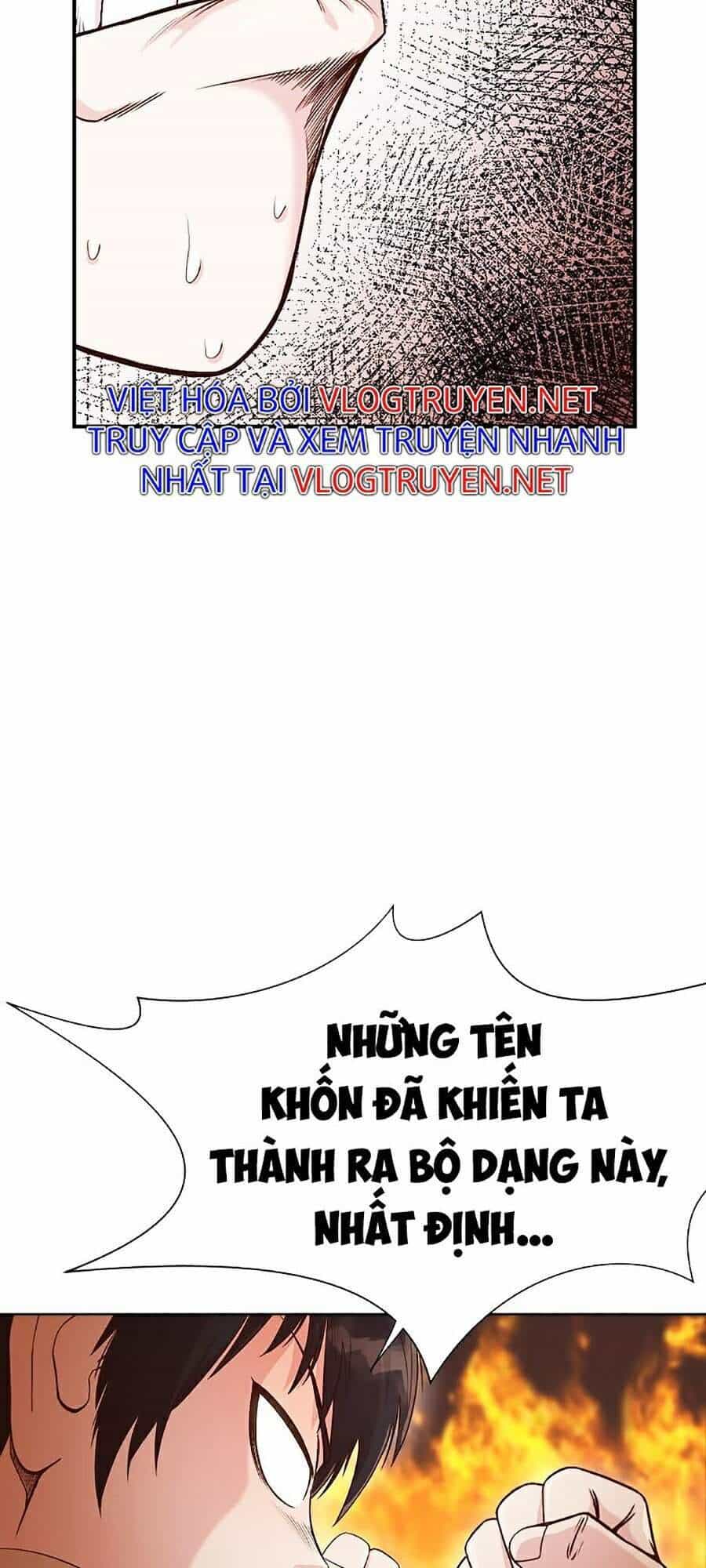 Thiên Võ Chiến Thần - Chương 2 - ảnh 169