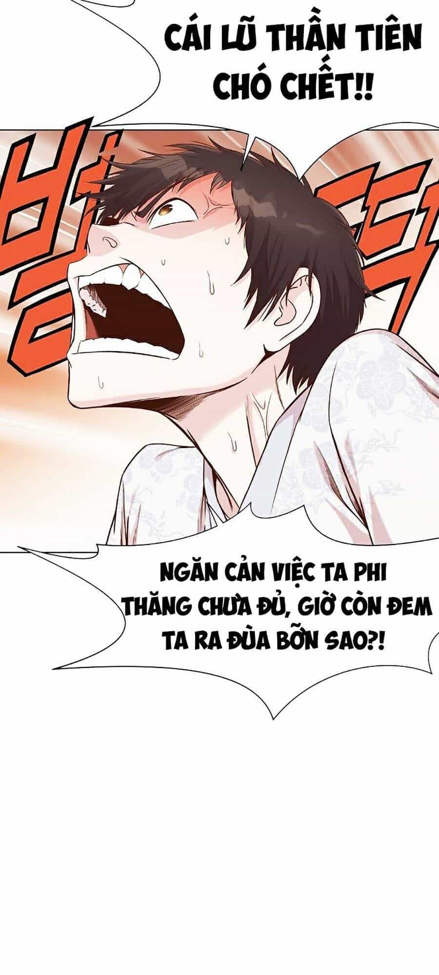 Thiên Võ Chiến Thần - Chương 2 - ảnh 67