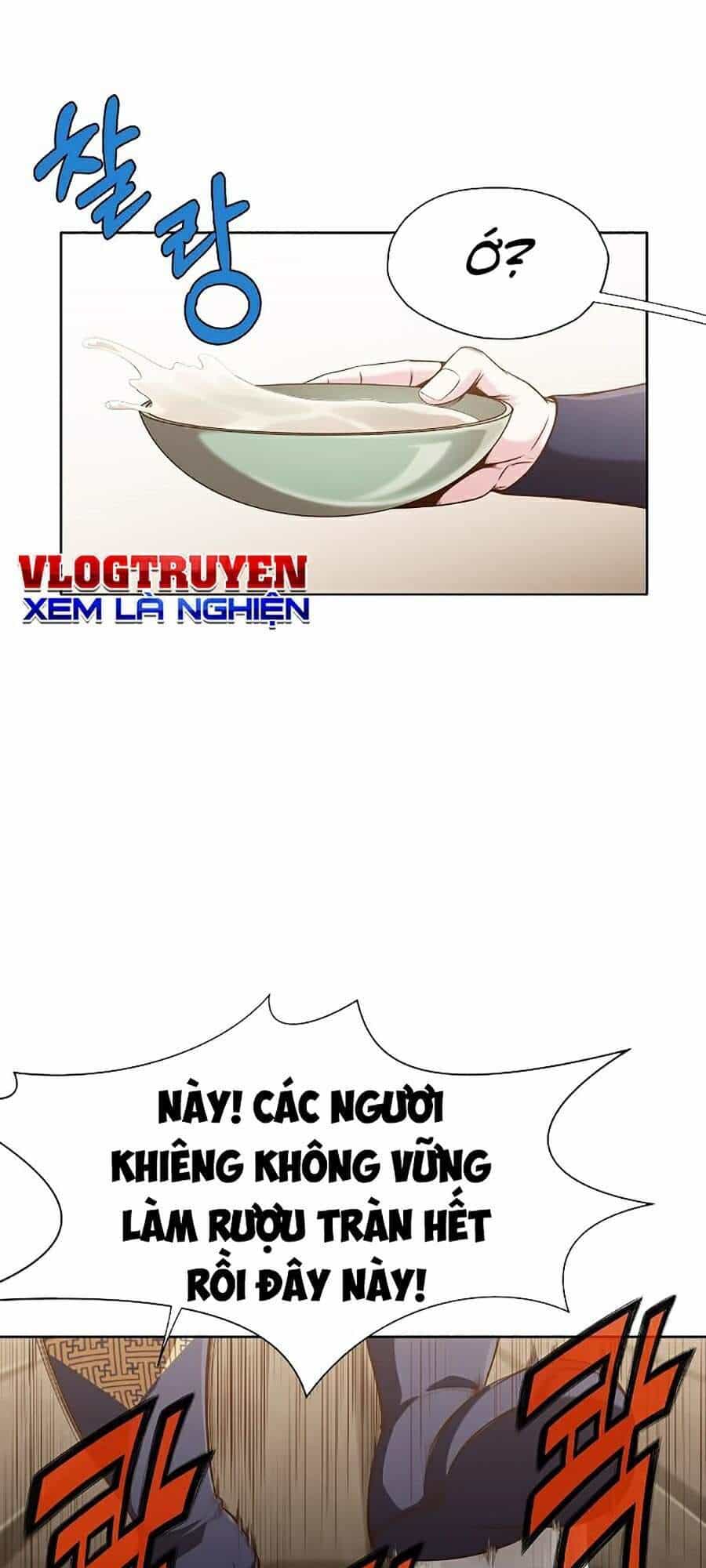 Thiên Võ Chiến Thần - Chương 19 - ảnh 113