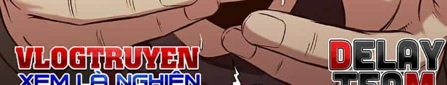 Thiên Võ Chiến Thần - Chương 19 - ảnh 60