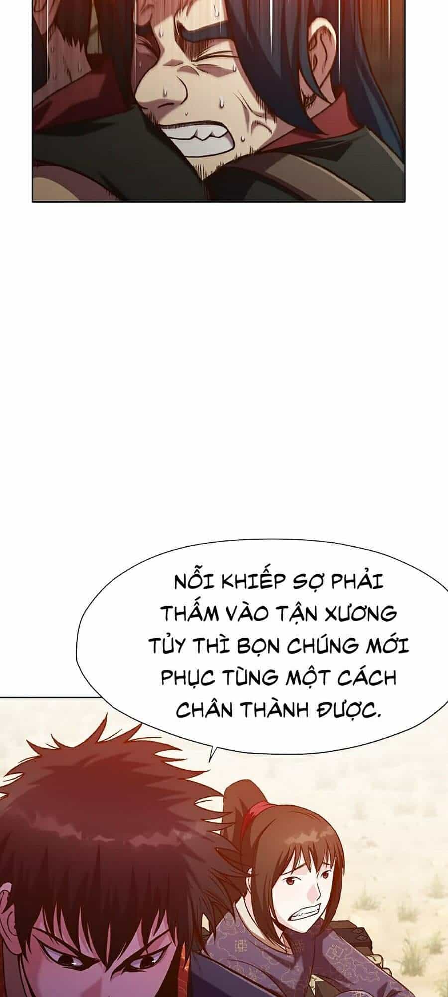Thiên Võ Chiến Thần - Chương 20 - ảnh 43