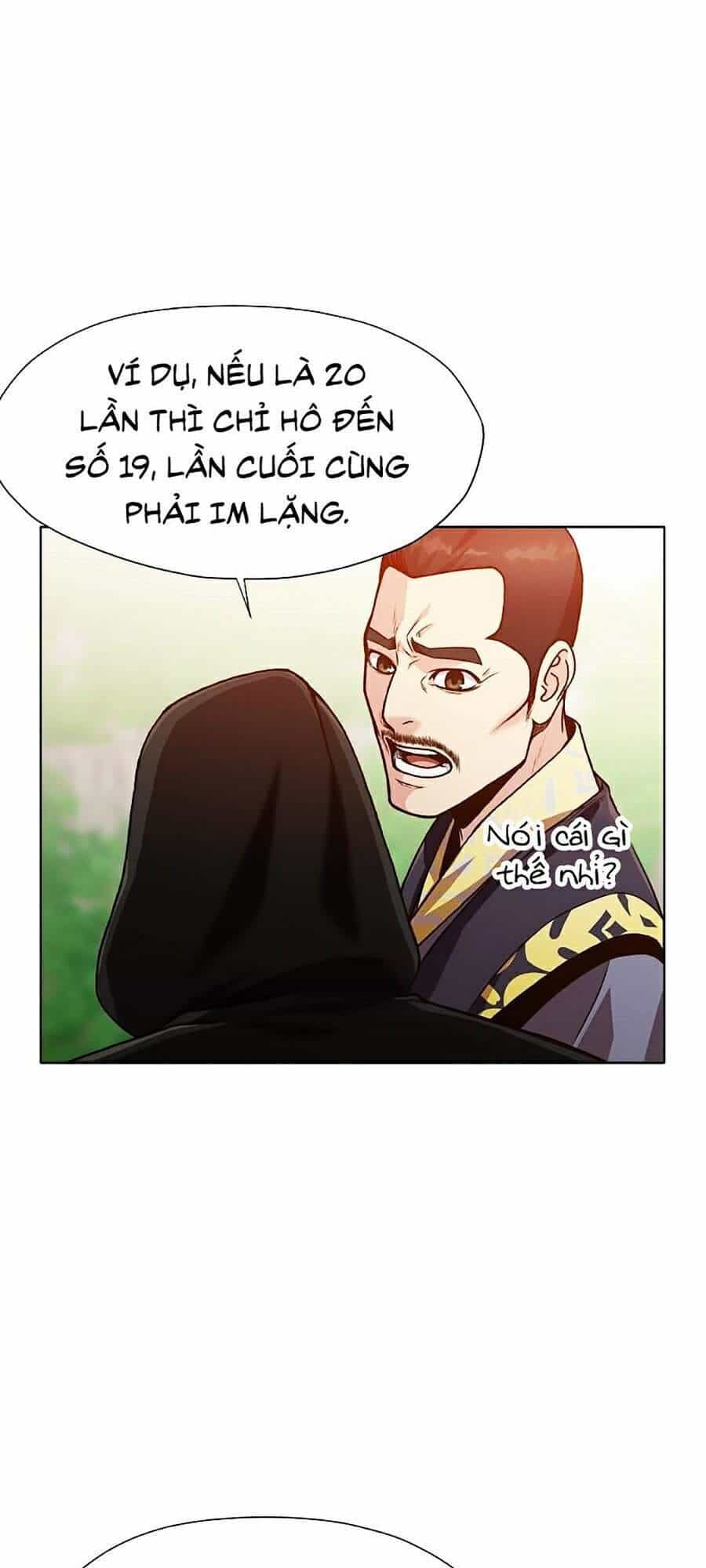 Thiên Võ Chiến Thần - Chương 20 - ảnh 53