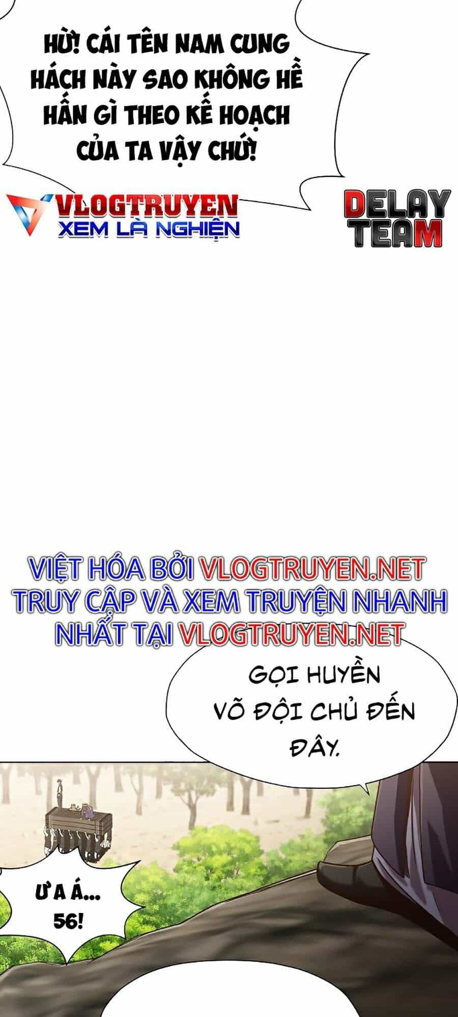 Thiên Võ Chiến Thần - Chương 20 - ảnh 67