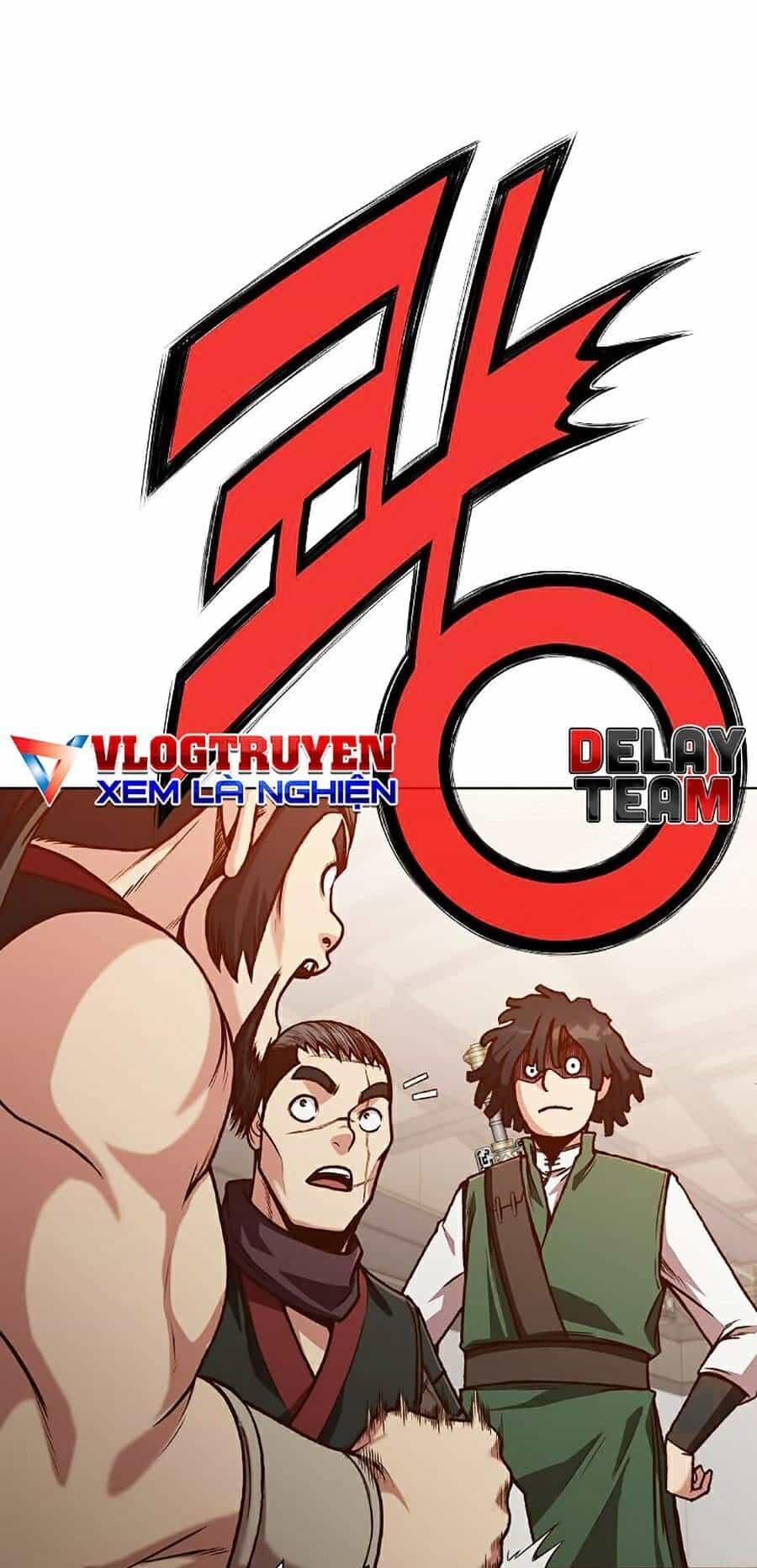 Thiên Võ Chiến Thần - Chương 20 - ảnh 81