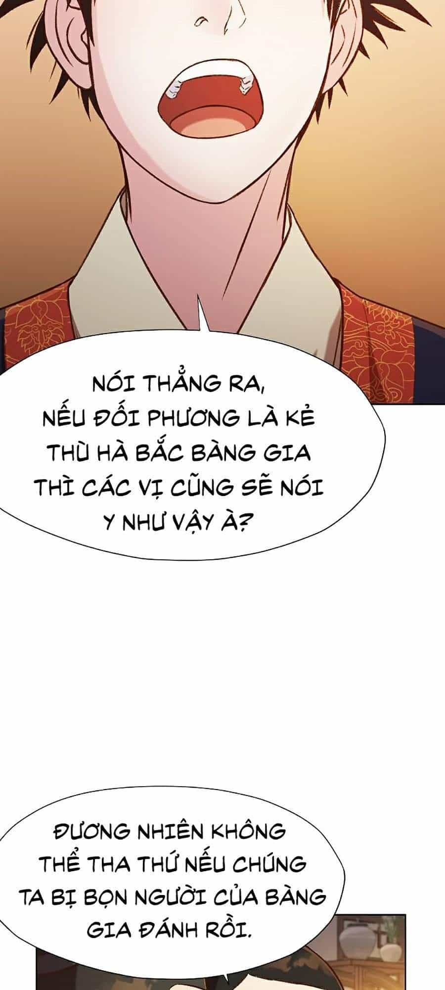 Thiên Võ Chiến Thần - Chương 21 - ảnh 95