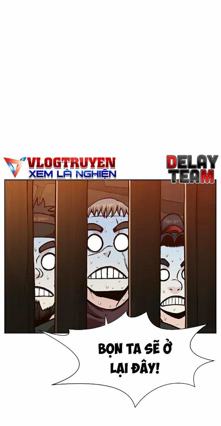 Thiên Võ Chiến Thần - Chương 22 - ảnh 29