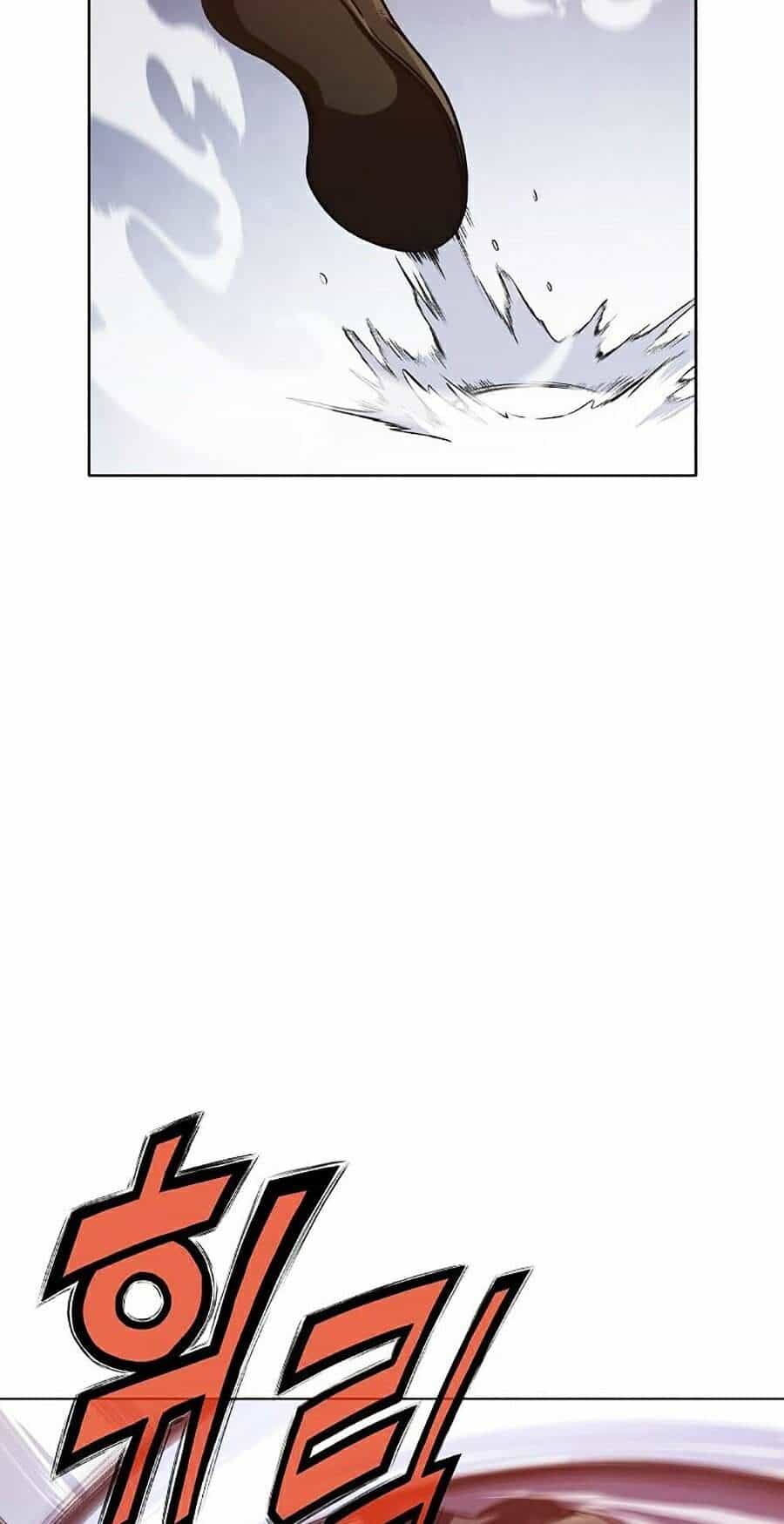 Thiên Võ Chiến Thần - Chương 23 - ảnh 58